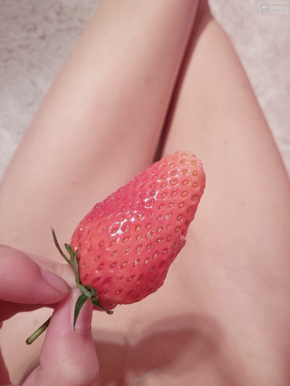 想吃草莓吗[30P]