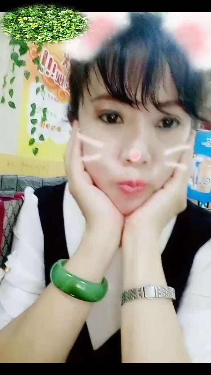 Tushy-Diana Grace[MP42.72GB] 性视界